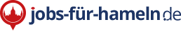 Logo Jobs für Hameln